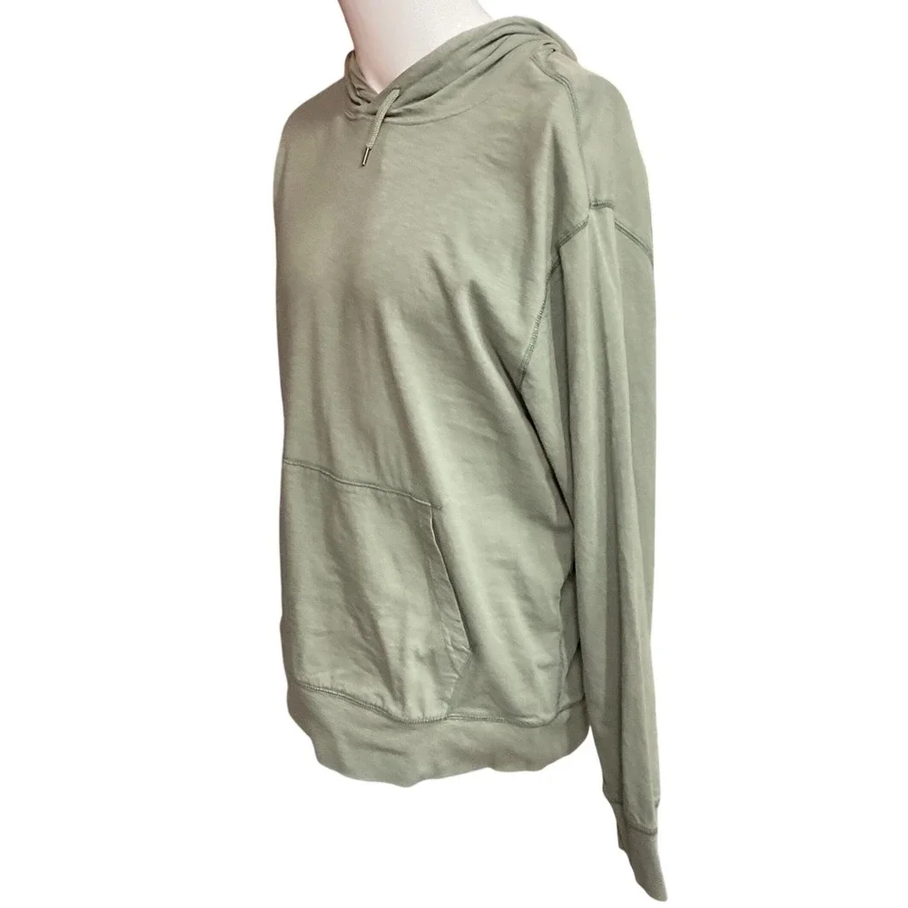 J. Crew crew men